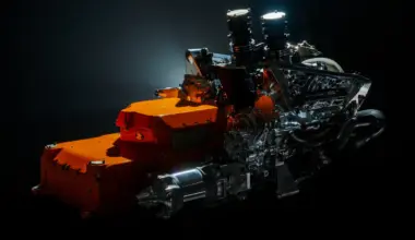 Honda and Aston Martin highlight scope for interpretation amid 'loophole' concerns