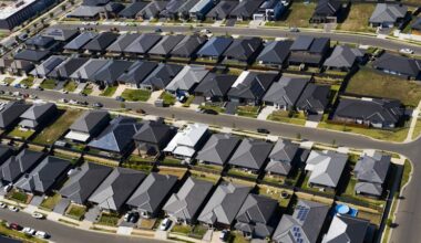 Howard obeisance to fossil fuel cruelled climate action