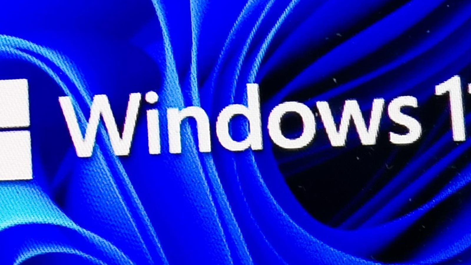 ‘Nightmare’—Microsoft Update Breaks Windows For Millions