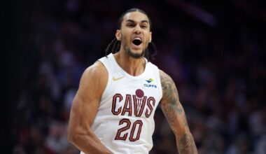 Fantasy basketball picks, DFS and betting tips for Wednesday's NBA games