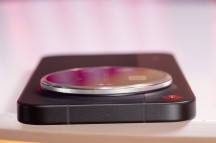 - Xiaomi 17 Ultra review