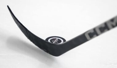 NHL to institute trade freeze days before Olympic break