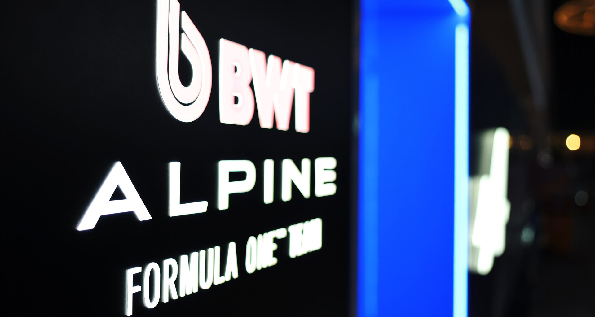 F1 news: Alpine hits track with first 2026 F1 running