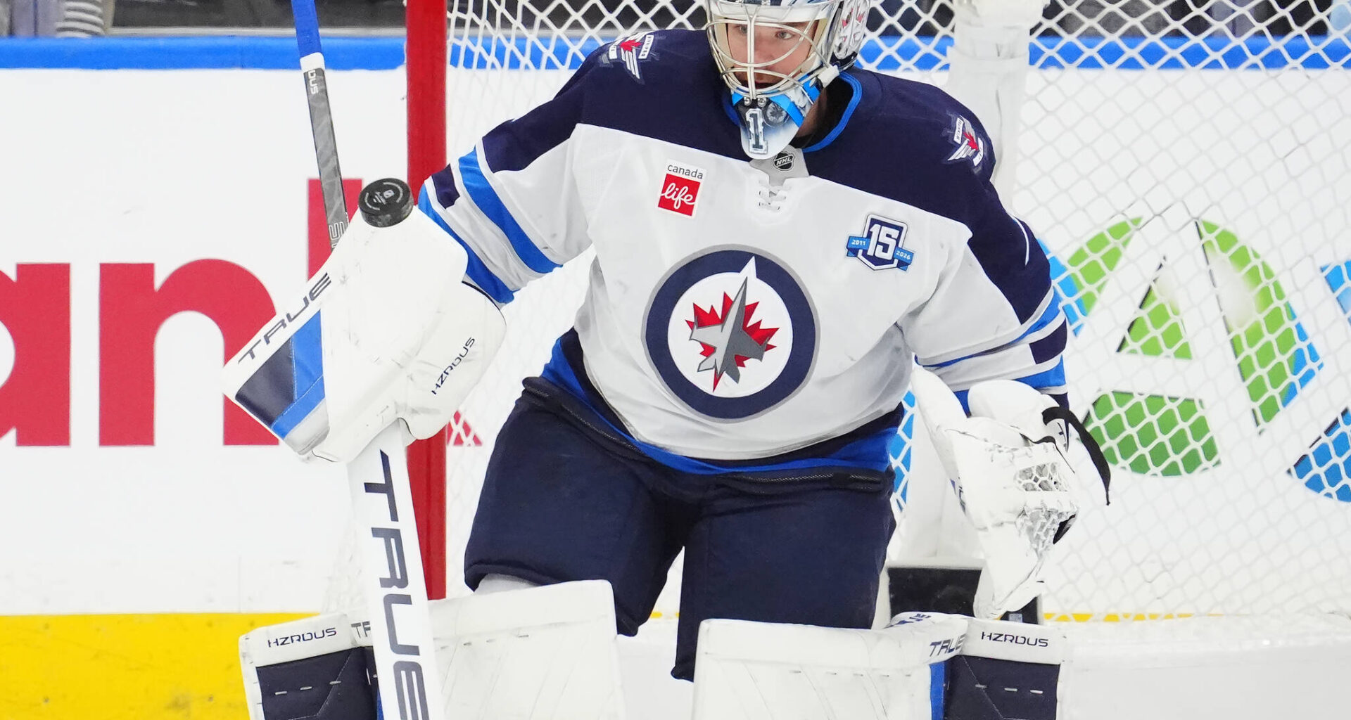 To buy or not to buy? – Winnipeg Free Press