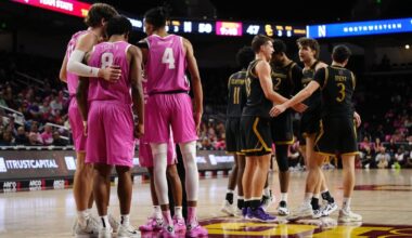 University of Wisconsin Logo