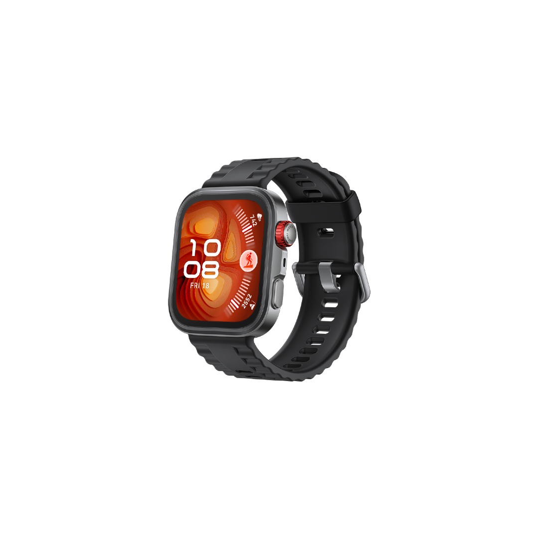 HUAWEI Watch Fit 4 Pro