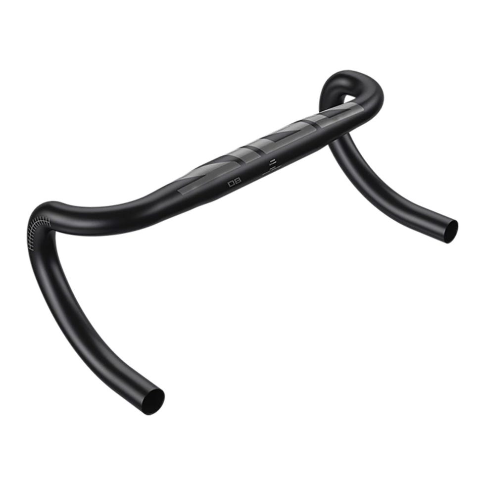 Service Course SL 80 Handlebar Service Course SL 80 Handlebar