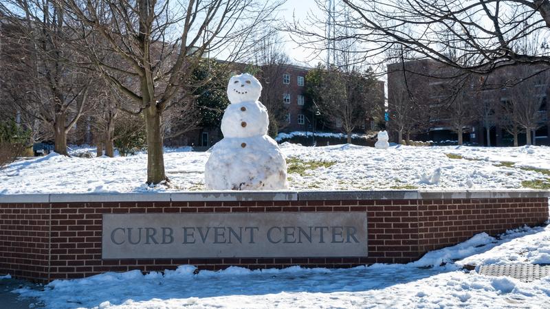 Belmont Athletics Announces Changes to Weekend Basketball Schedules