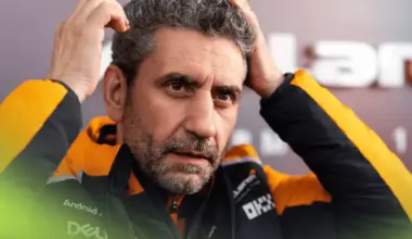 McLaren to miss start of F1 2026 testing; Lewis Hamilton branded the big loser