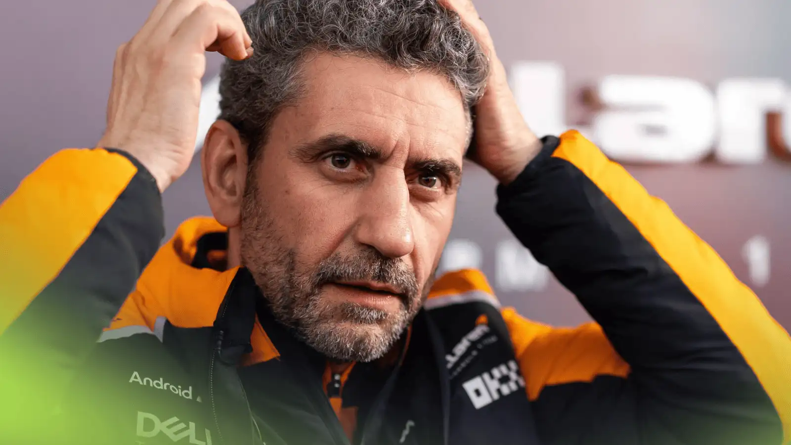 McLaren to miss start of F1 2026 testing; Lewis Hamilton branded the big loser