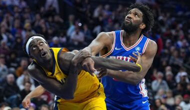 Fantasy basketball picks, DFS and betting tips for Thursday's NBA games