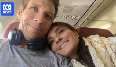 Australian-born dual citizens confused, frustrated over new UK passport rules