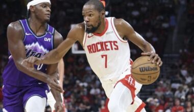 Best NBA Bets Today (Jan 22): Free Picks & Props for Thursday