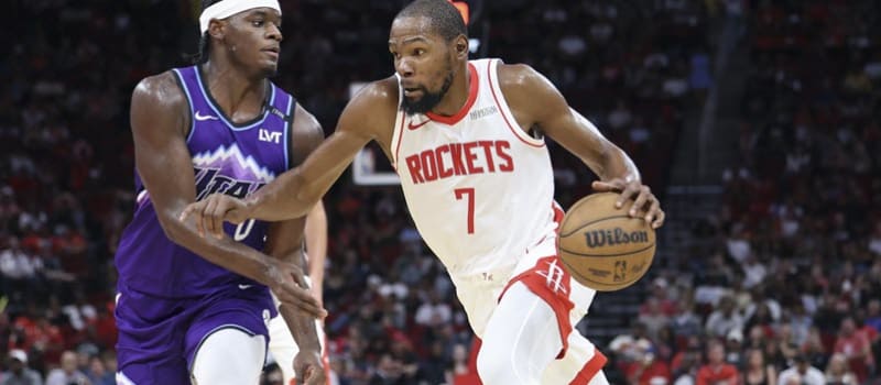 Best NBA Bets Today (Jan 22): Free Picks & Props for Thursday