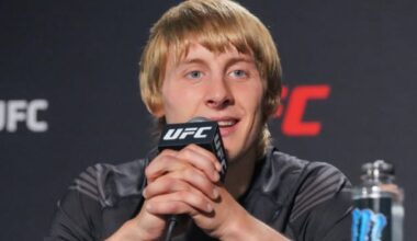 UFC 324 Picks, DFS Preview and Predictions for Gaethje vs. Pimblett: The Fight IQ Podcast