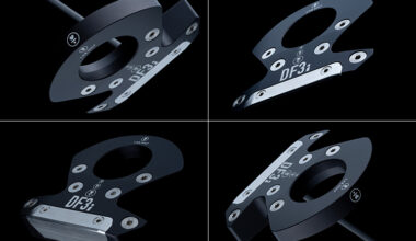 Golf News – January 23, 2026