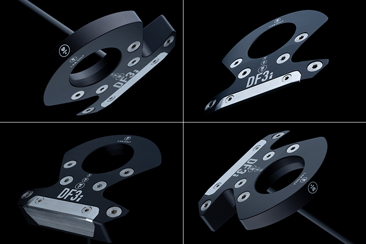 Golf News – January 23, 2026