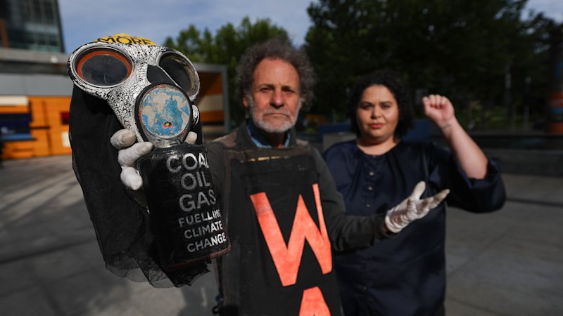 Victoria Police search powers were invalid and unlawful, Federal Court rules