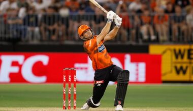 Hardie: 'Pride myself on being able to play any role in the top seven'