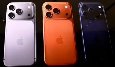 iOS 26.3—Game-Changing New iPhone Update For Millions Is Imminent