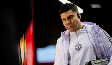 Manchester Evening News