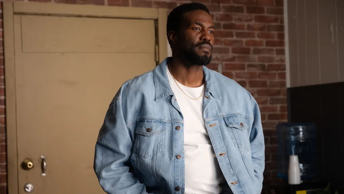 'Wonder Man' Review: An Acting Nerd's Dream of a Marvel Show