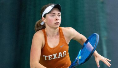 Anastasia Abbagnato Pepperdine 011826