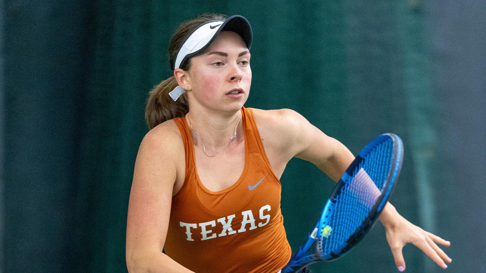 Anastasia Abbagnato Pepperdine 011826