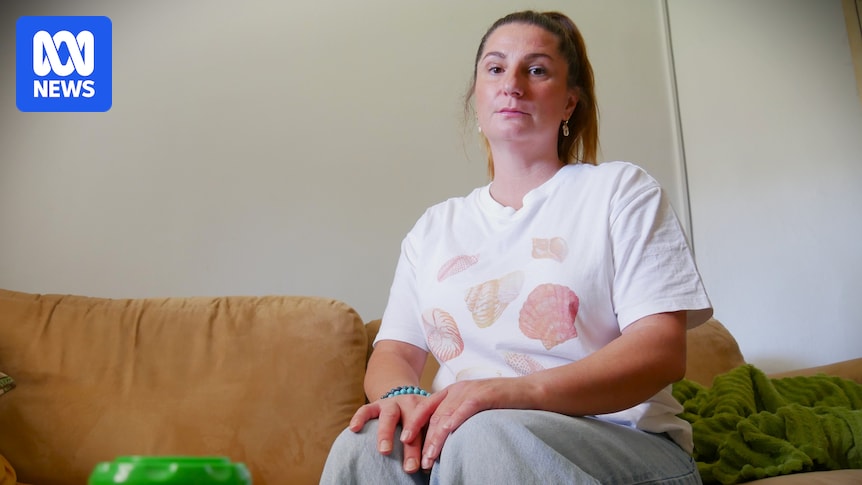 Ross River Virus cases quadruple in South Australia in 2025