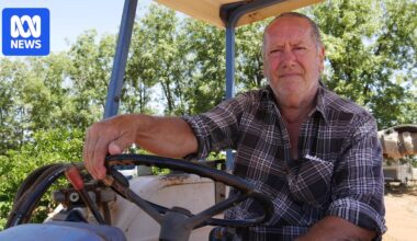Griffith City Council decides flannelette shirts are appropriate business attire