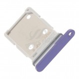 Color-matched SIM trays for the S26 Ultra