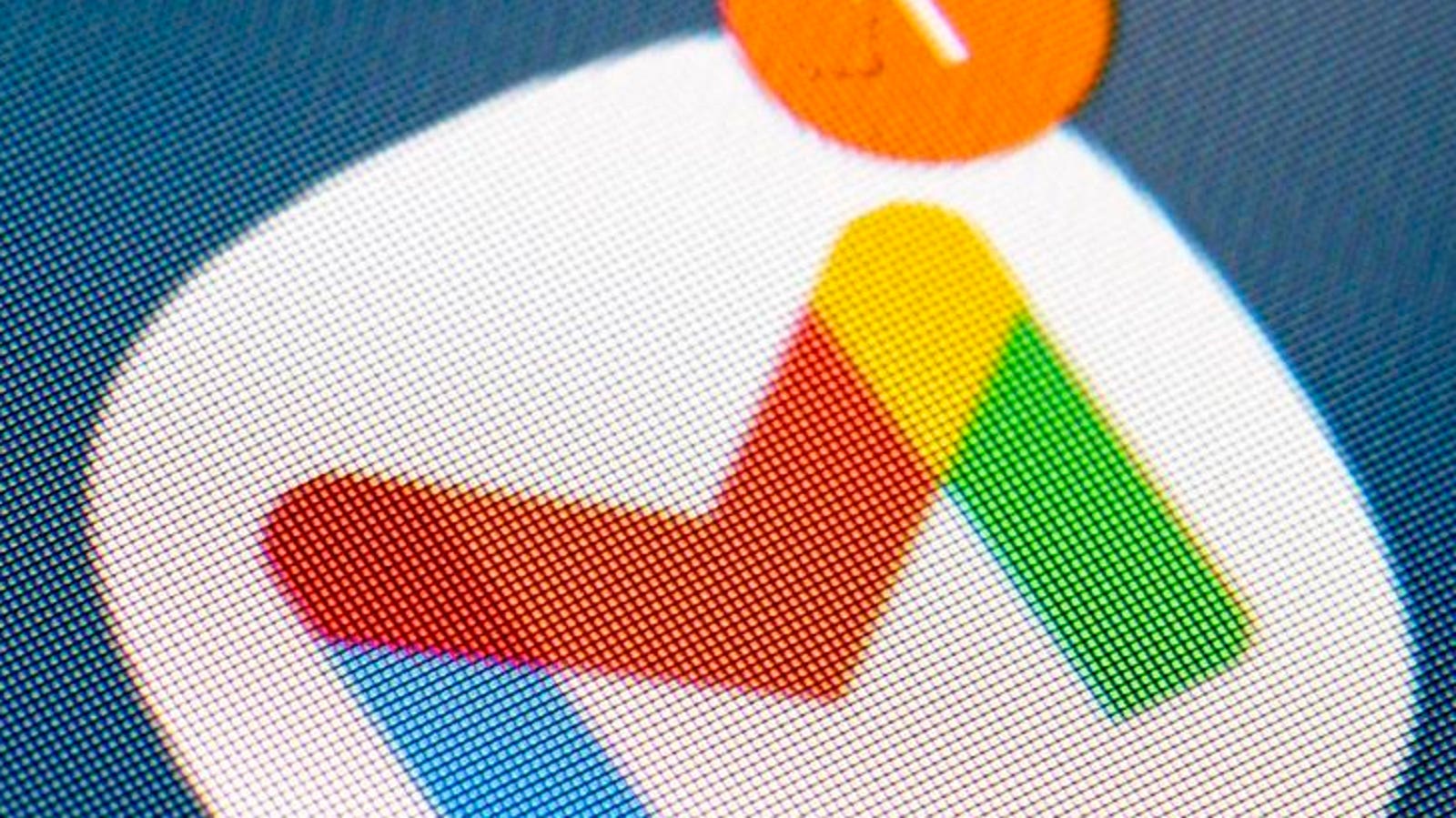 Google Starts Upgrading Gmail—Millions Of Accounts Now At Risk