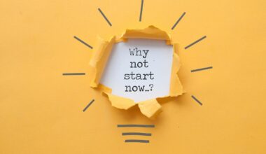 10 DM Scripts That Turn LinkedIn Conversations Into Paying Clients