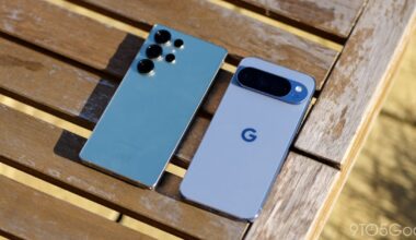 Buying a new phone in 2026 is going to suck, so plan ahead