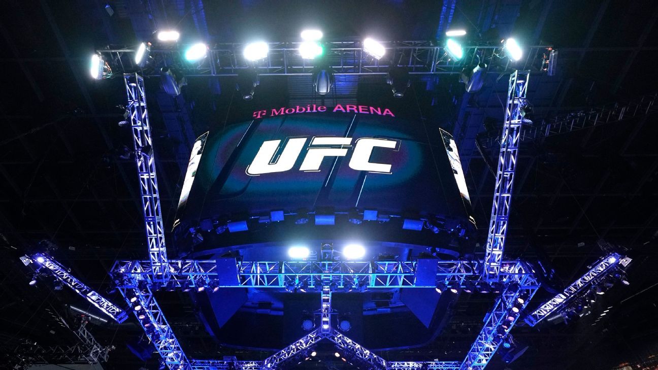 UFC doubles fight night bonuses, adds incentive for every finish