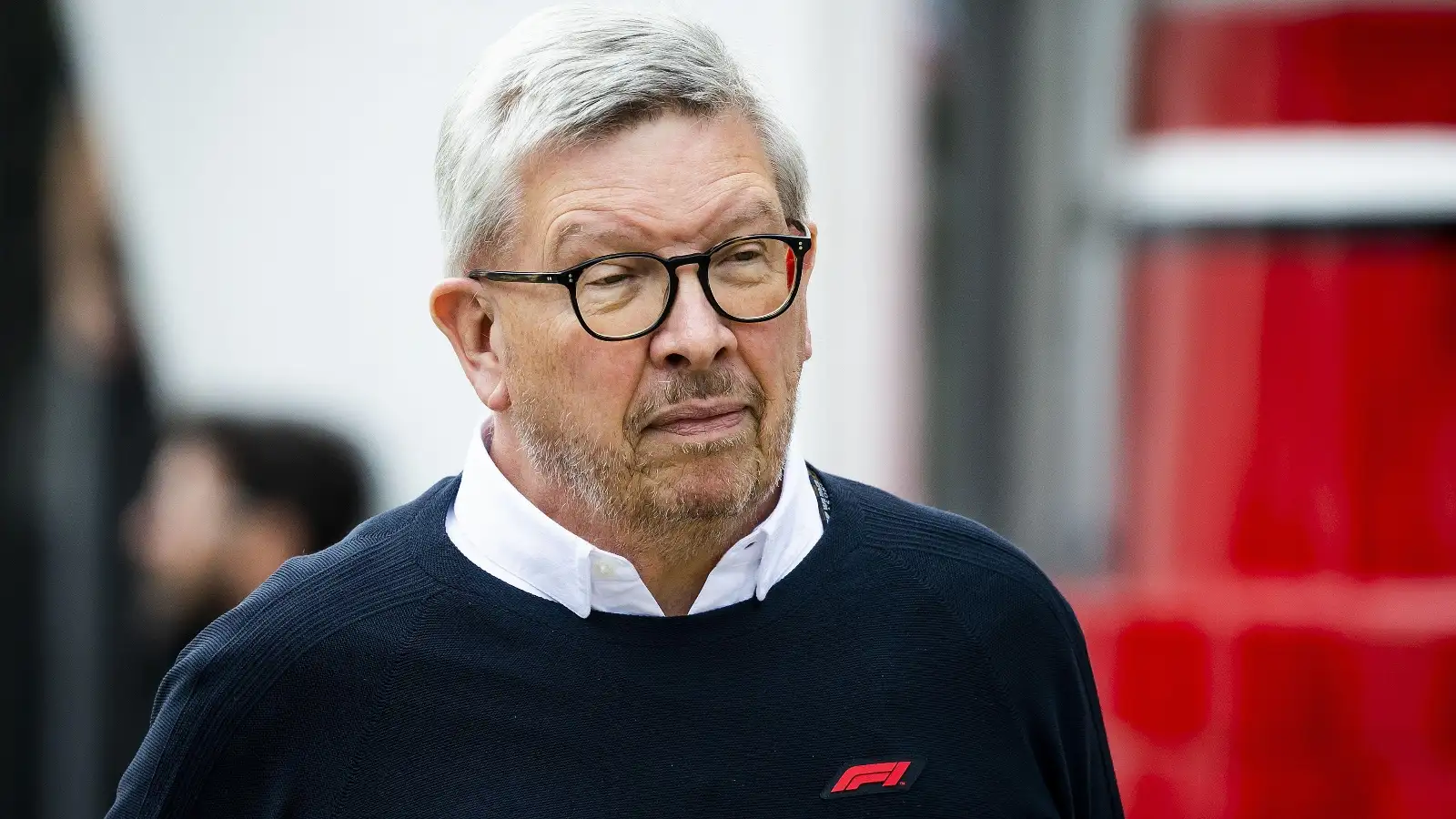 Ross Brawn on F1 2026 engine loophole claims and smart rule interpretation