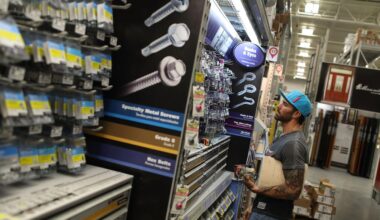 Lowe’s Brings AI Home Through Chatbot Mylow