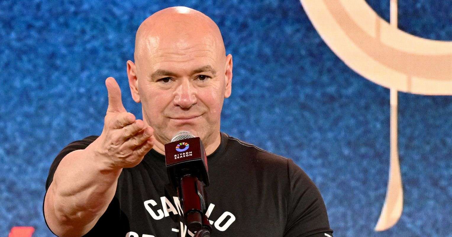 Fans react to Dana White’s first Zuffa Boxing show: “Work needs to be done”