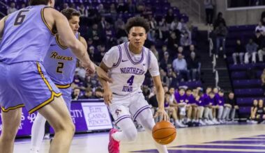 Southern Illinois University Logo