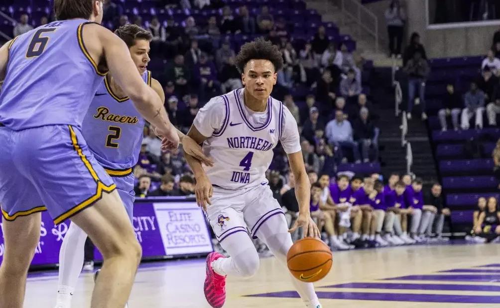 Southern Illinois University Logo