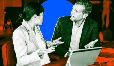 Workers Say AI Is Useless, While Oblivious Bosses Insist It's a Productivity Miracle