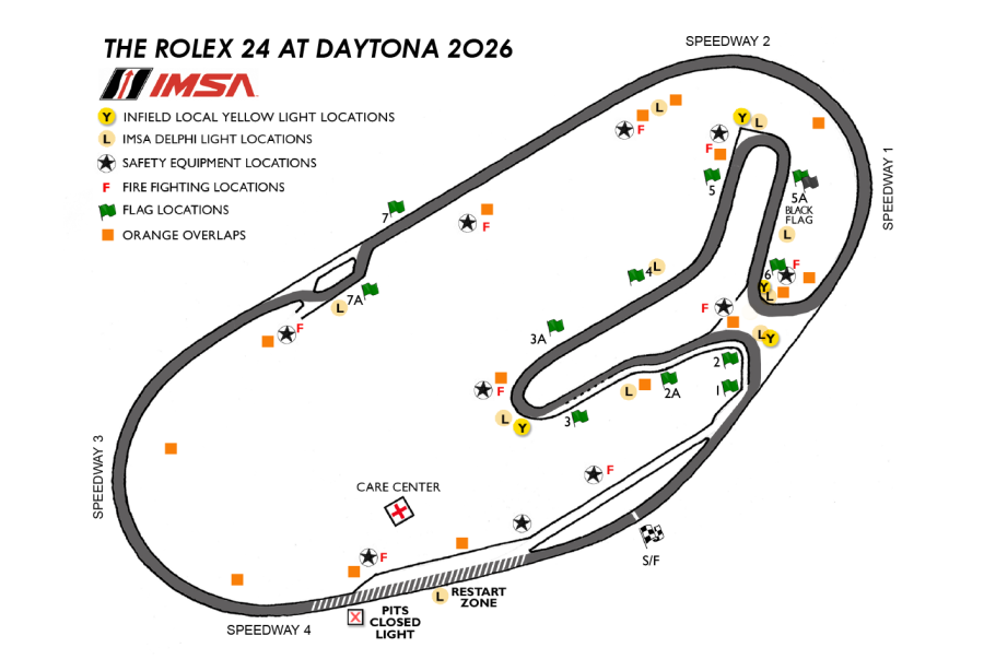 Rolex 24 map 2026.png