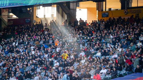 SX 2026 Rd 03 Anaheim 2 How to Watch.JPG