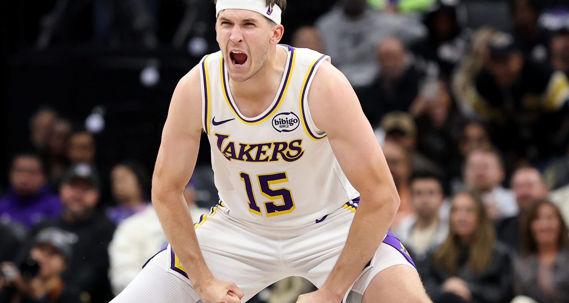 Lakers Star Austin Reaves’ Return Date Finally Revealed