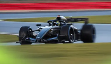 McLaren weighs in on crucial F1 2026 design call as two teams break rank