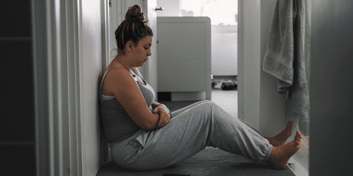 Labour work tsar warns young Britons risk becoming 'lost generation' consigned to life on benefits