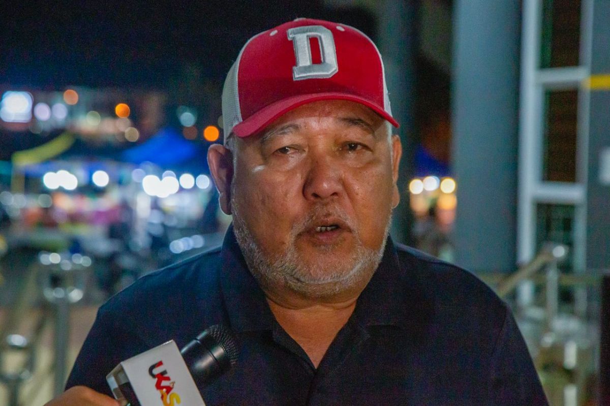 Miri to host Sarawak Int’l Boxing Championship in May 2026