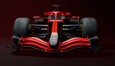 F1 cars need "a diet" – why the FIA will resist team demands on minimum weight