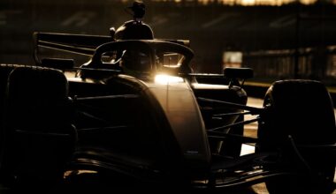 Why the first 2026 F1 test is really being held in secret – and what to expect