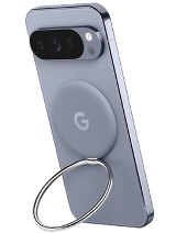 Google Pixelsnap Ring Stand